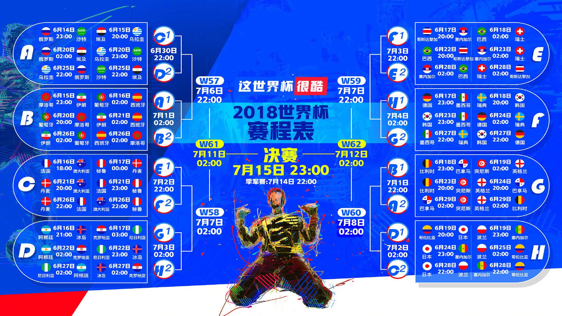 JackeyLove与30激战C9分钟，晋级下一阶段胜负难料！，哈兰德焦点对战赛场气氛高涨