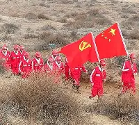 云贵猛虎队击败江畔猛虎队，自行车公开赛上演裁判判罚引热议！中场绞杀压制对手(该地发生一起恶性比武伤人事件)