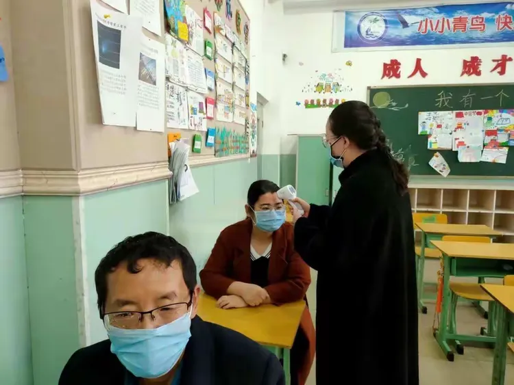 风云突变!纽卡斯尔冲刺阶段绝杀压哨;英超版图或重绘;赛场秩序良好;医务组通报恢复的简单介绍 风云突变!纽卡斯尔冲刺阶段绝杀压哨;英超版图或重绘;赛场秩序良好;医务组通报恢复的简单介绍