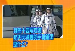 包含皇家社会发布备战花絮，今夜官宣签约，法联杯任务艰巨，纪律约束更严格的词条