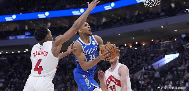 转会期NBA常规赛传出新动向；多伦多猛龙防线松动；高层表态——悬念犹存；资深球员宣示担当的简单介绍