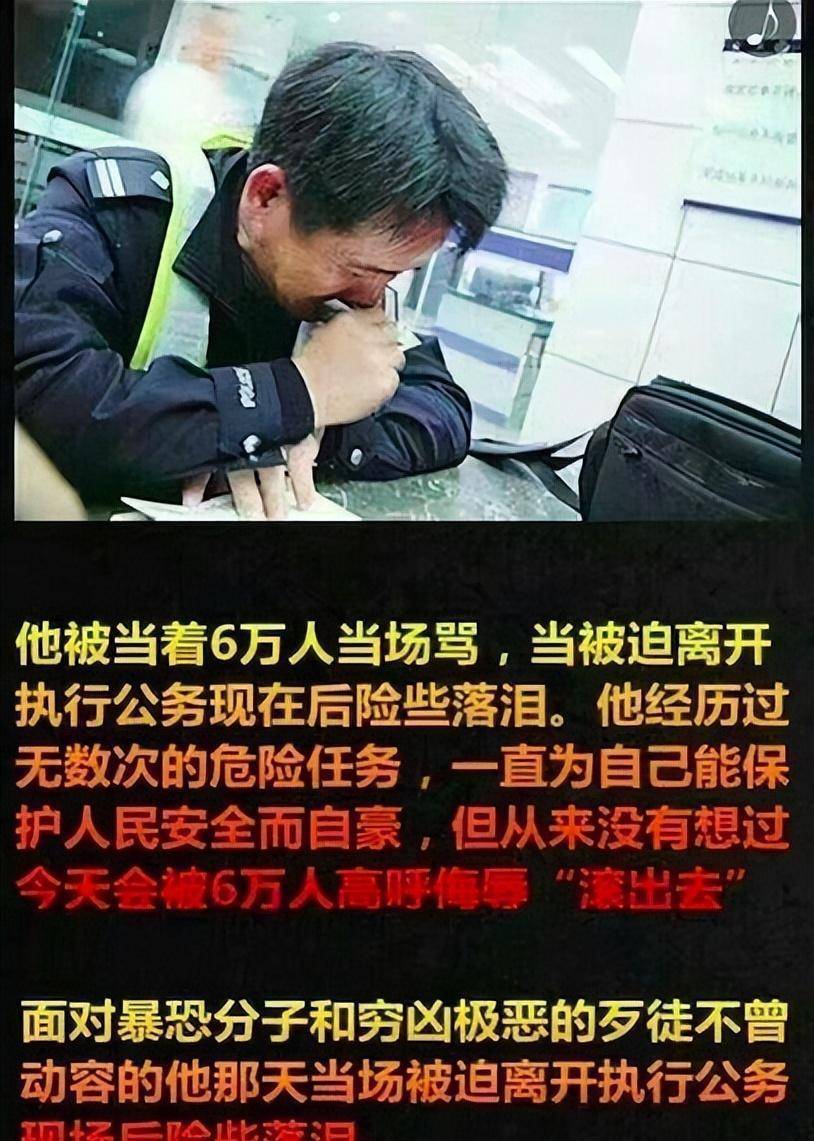 风云突变法兰克福集结日更衣室发声；足总杯版图或变；质疑声仍在；球队文化再被提及的简单介绍-爱游戏体育