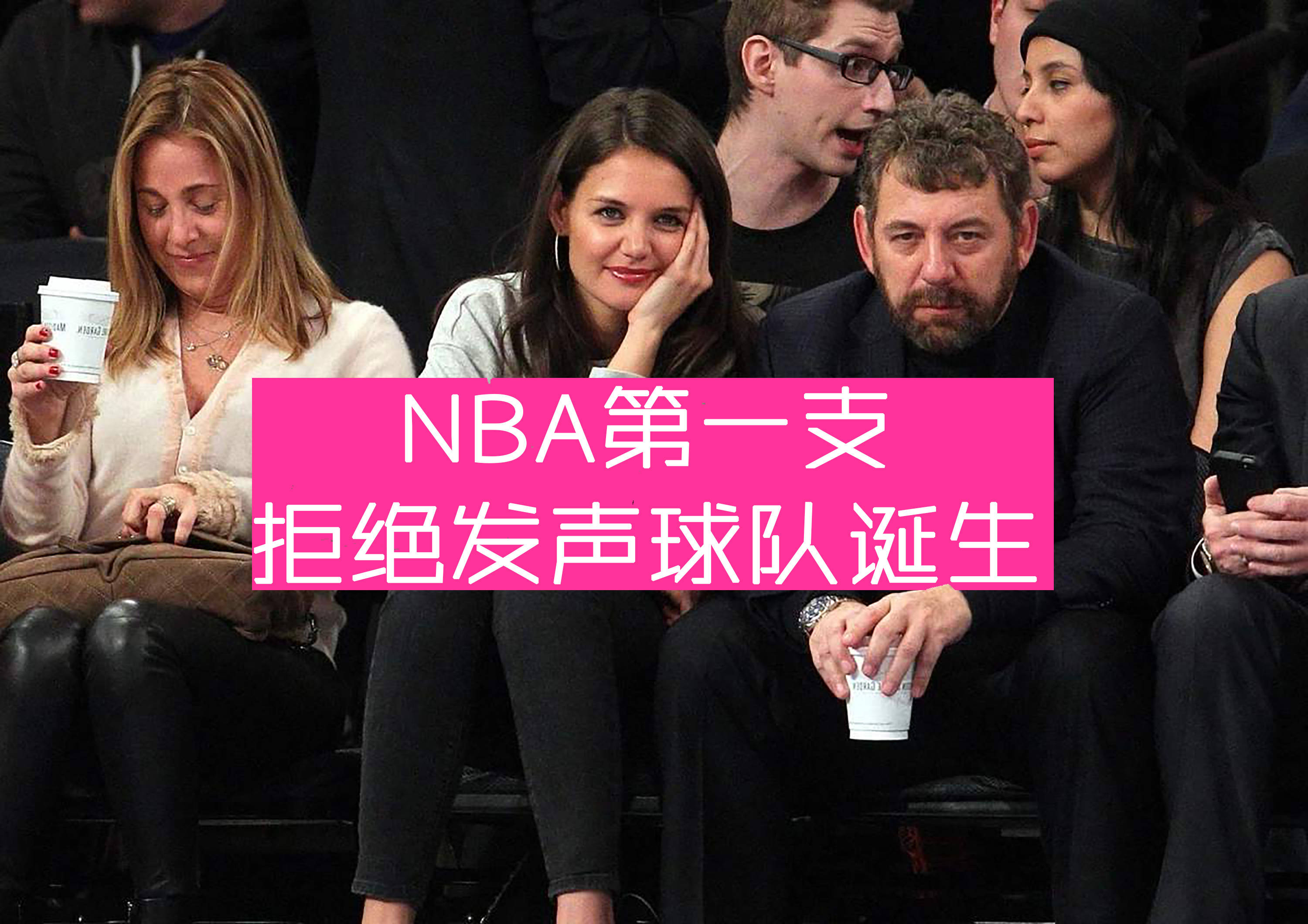 风云突变法兰克福集结日更衣室发声；足总杯版图或变；质疑声仍在；球队文化再被提及的简单介绍