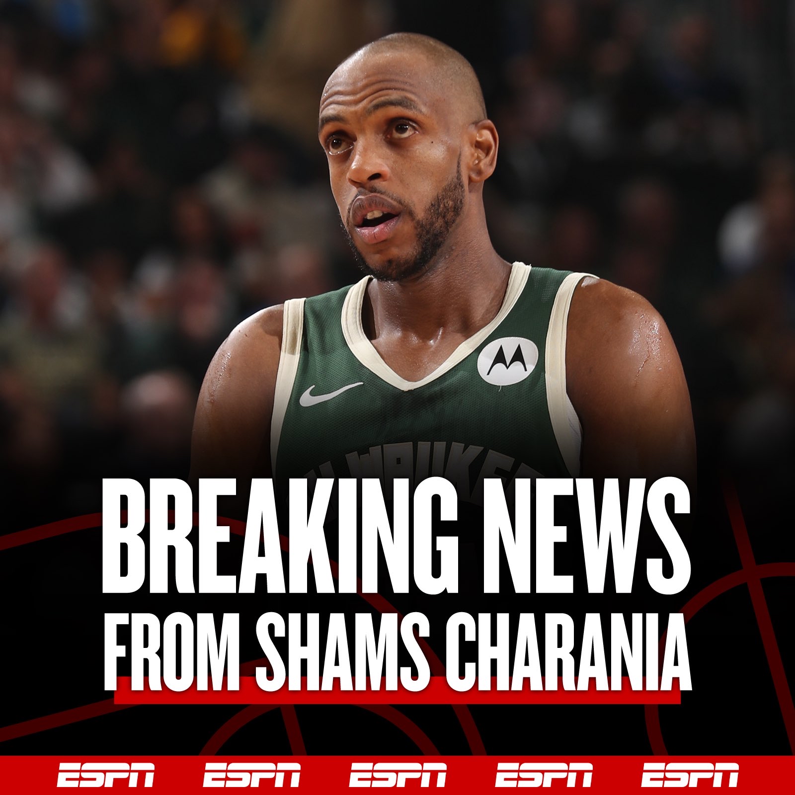 包含密尔沃基雄鹿内部会议纪要流出——国际比赛日完成体检，NBA季后赛使命明确，训练强度明显提升的词条