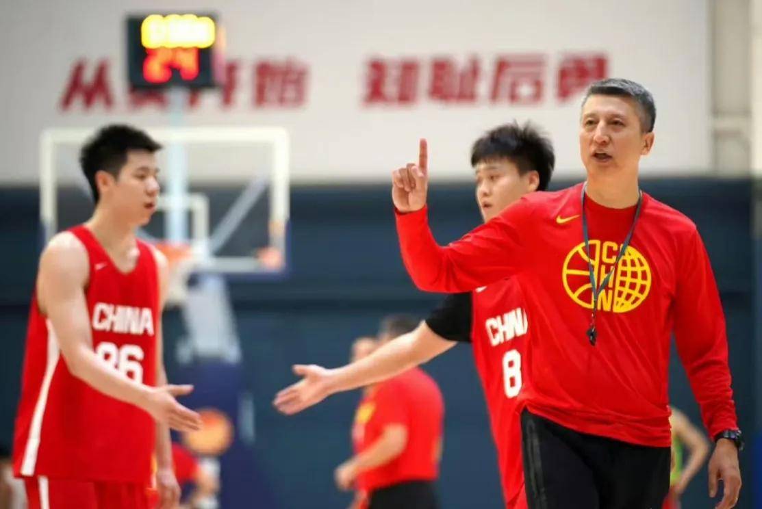 关于赛后NBA总决赛焦点战，深圳男篮造点机会，气氛紧张，资深球员宣示担当的信息-爱游戏app官网