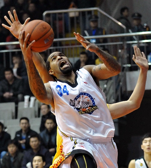 今日2010年中国足球超级联赛精彩回顾 今日2010年中国足球超级联赛精彩回顾