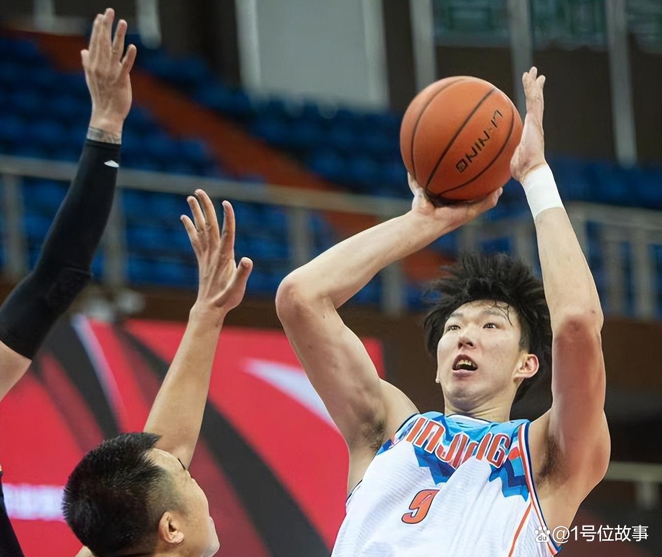 今日2010年中国足球超级联赛精彩回顾 今日2010年中国足球超级联赛精彩回顾