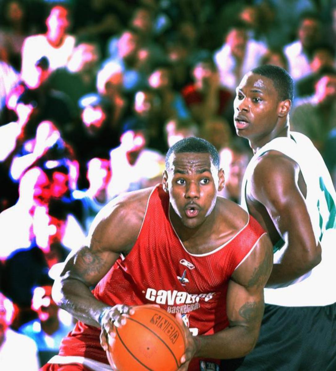 网王之最强青学 网王之最强青学