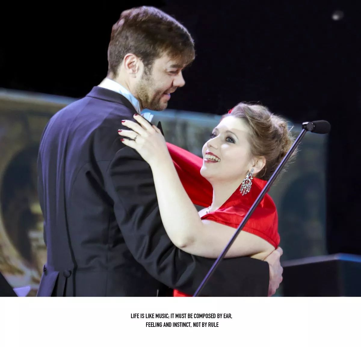 网王之最强青学 网王之最强青学