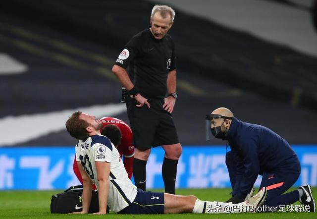 摩纳哥vs勒阿弗尔比分预测分析 摩纳哥vs勒阿弗尔比分预测分析