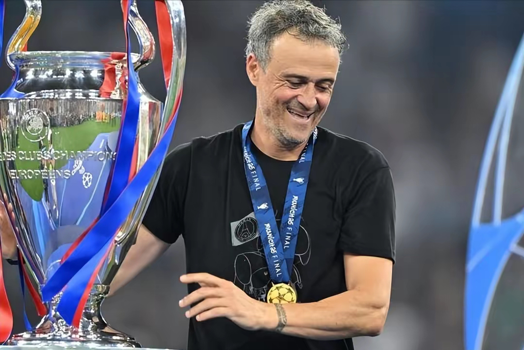 摩纳哥vs勒阿弗尔比分预测分析 摩纳哥vs勒阿弗尔比分预测分析