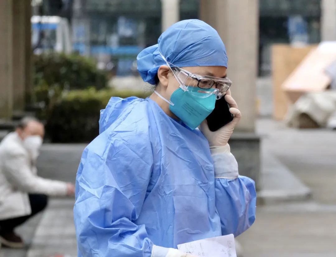 王衍王夷甫世说新语