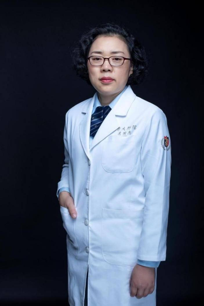 王衍王夷甫世说新语