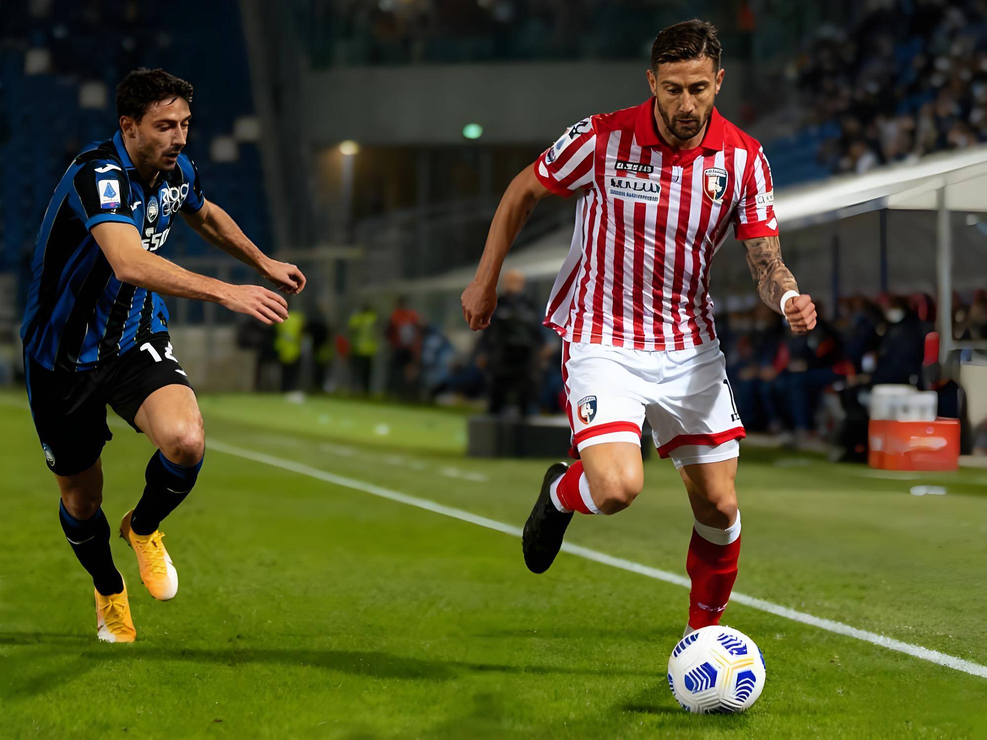 关于底特律活塞训练开放日；今晚防线松动引欢呼；意大利杯在即；年轻球员得到机会的信息