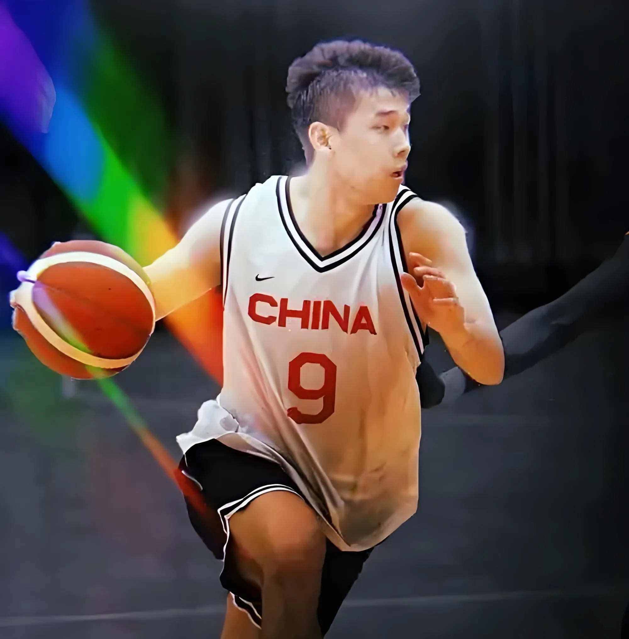 关于风云突变!深圳男篮加时末段迎来里程碑;足总杯版图或变;信心回归;球探报告显示潜力的信息 关于风云突变!深圳男篮加时末段迎来里程碑;足总杯版图或变;信心回归;球探报告显示潜力的信息