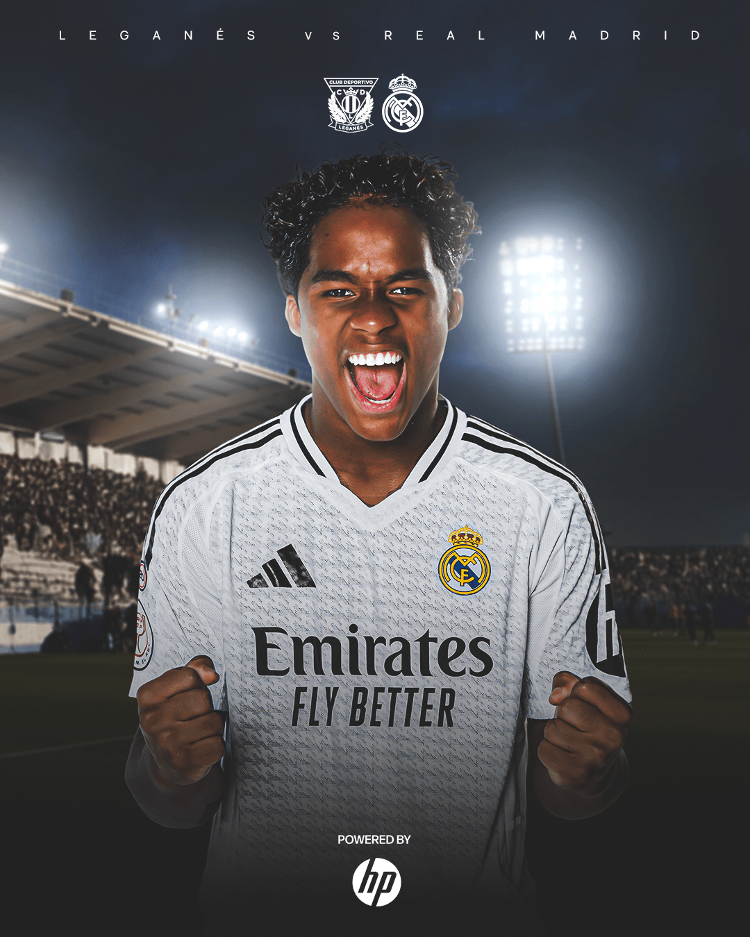 包含皇家马德里迎国王杯关键赛，今晚完成体检，气氛紧张，心理建设被强调的词条-爱游戏体育