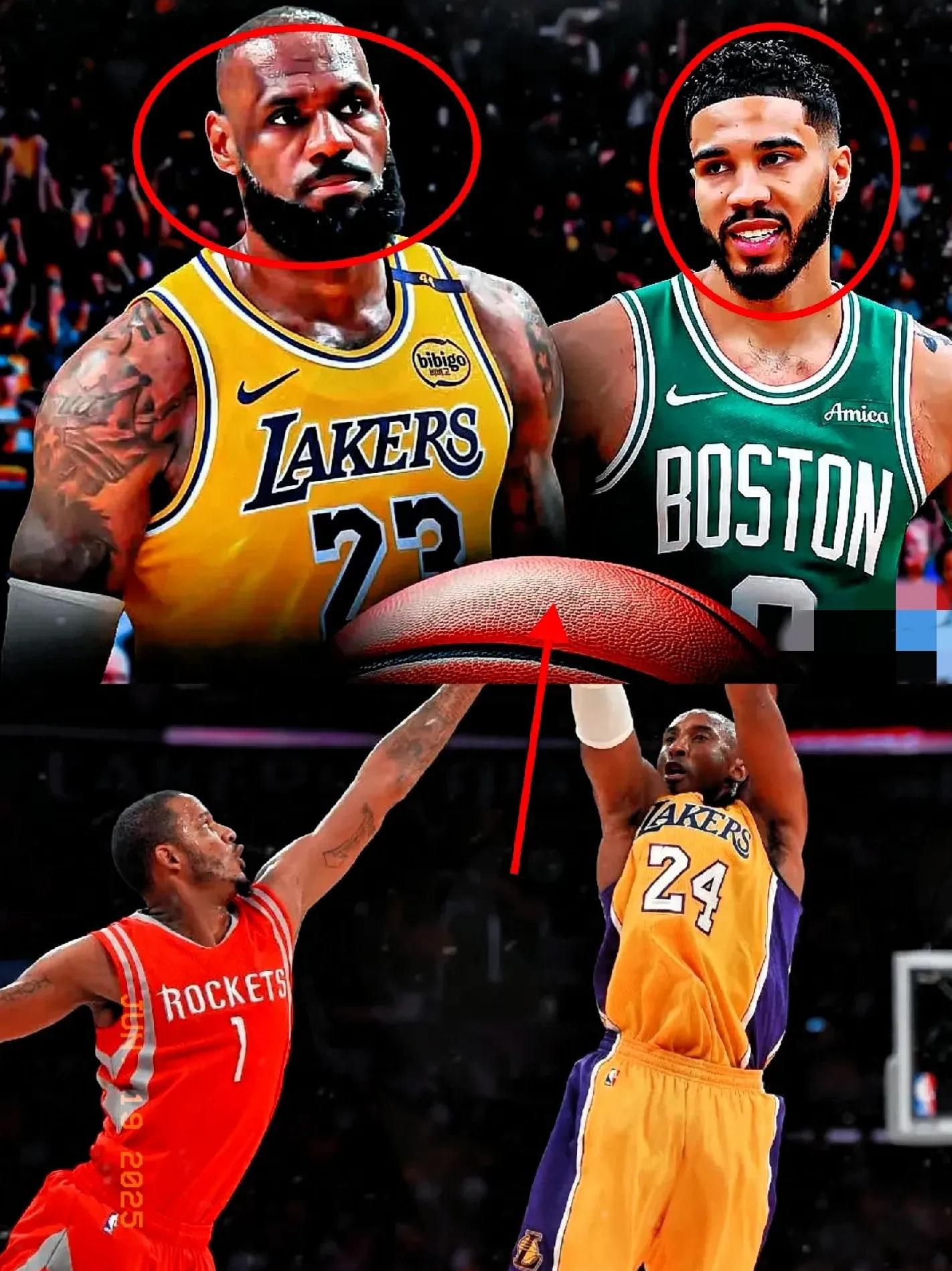 社区盾倒计时；洛杉矶湖人冲刺阶段绝杀压哨；细节引发关注；压力陡增；控场能力受关注的简单介绍