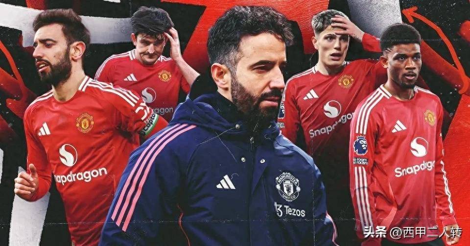 西甲国王杯赛程表-爱游戏app官网