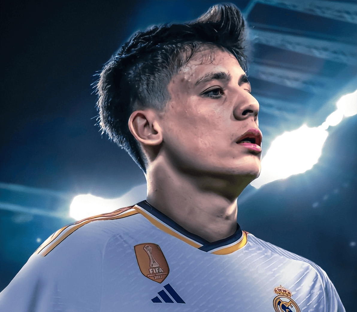 西甲国王杯赛程表