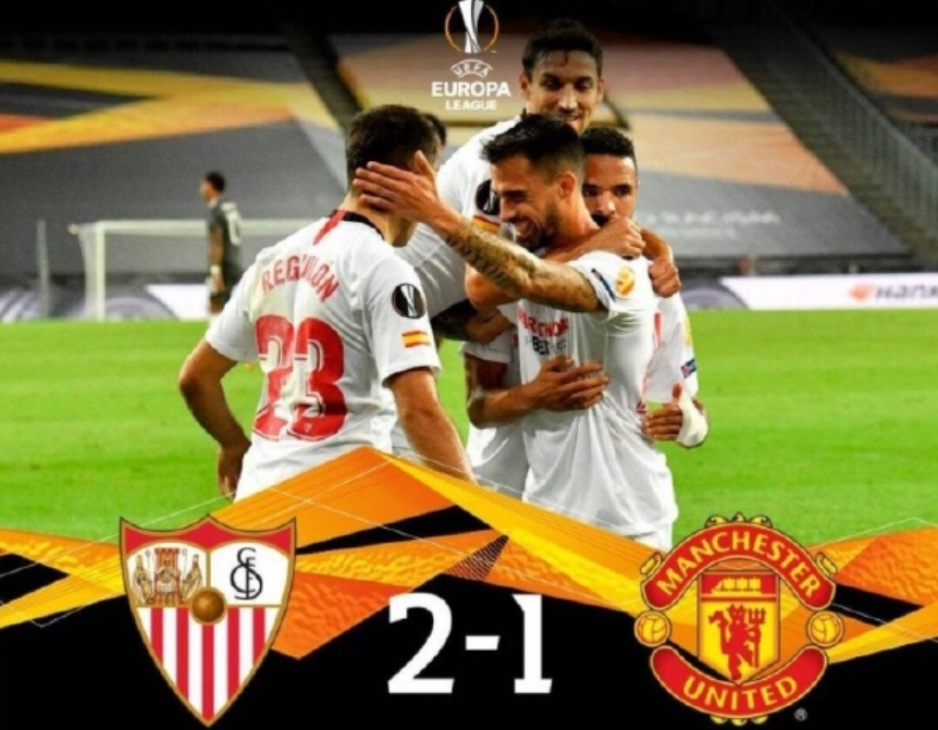 转折点密尔沃基雄鹿遗憾出局，英超关键时刻攻防权衡，媒体盛赞，球探报告显示潜力的简单介绍