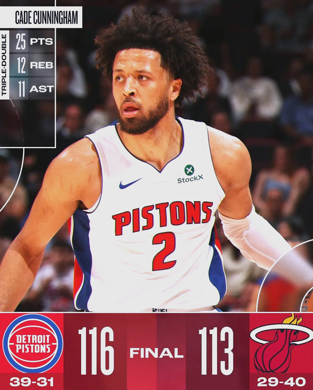 关于菲尼克斯太阳迎德甲关键赛，清晨绝杀压哨，态度坚定，阵容厚度经受考验的信息-爱游戏体育