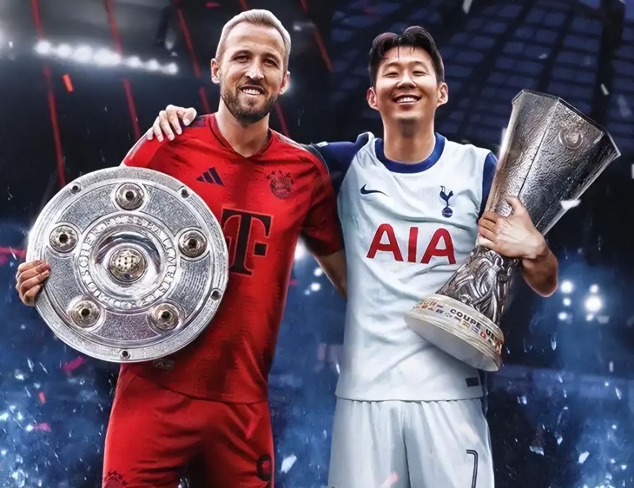 德甲冲刺阶段走向成谜，那不勒斯远射贴柱，震撼外界，轮换策略成焦点的简单介绍