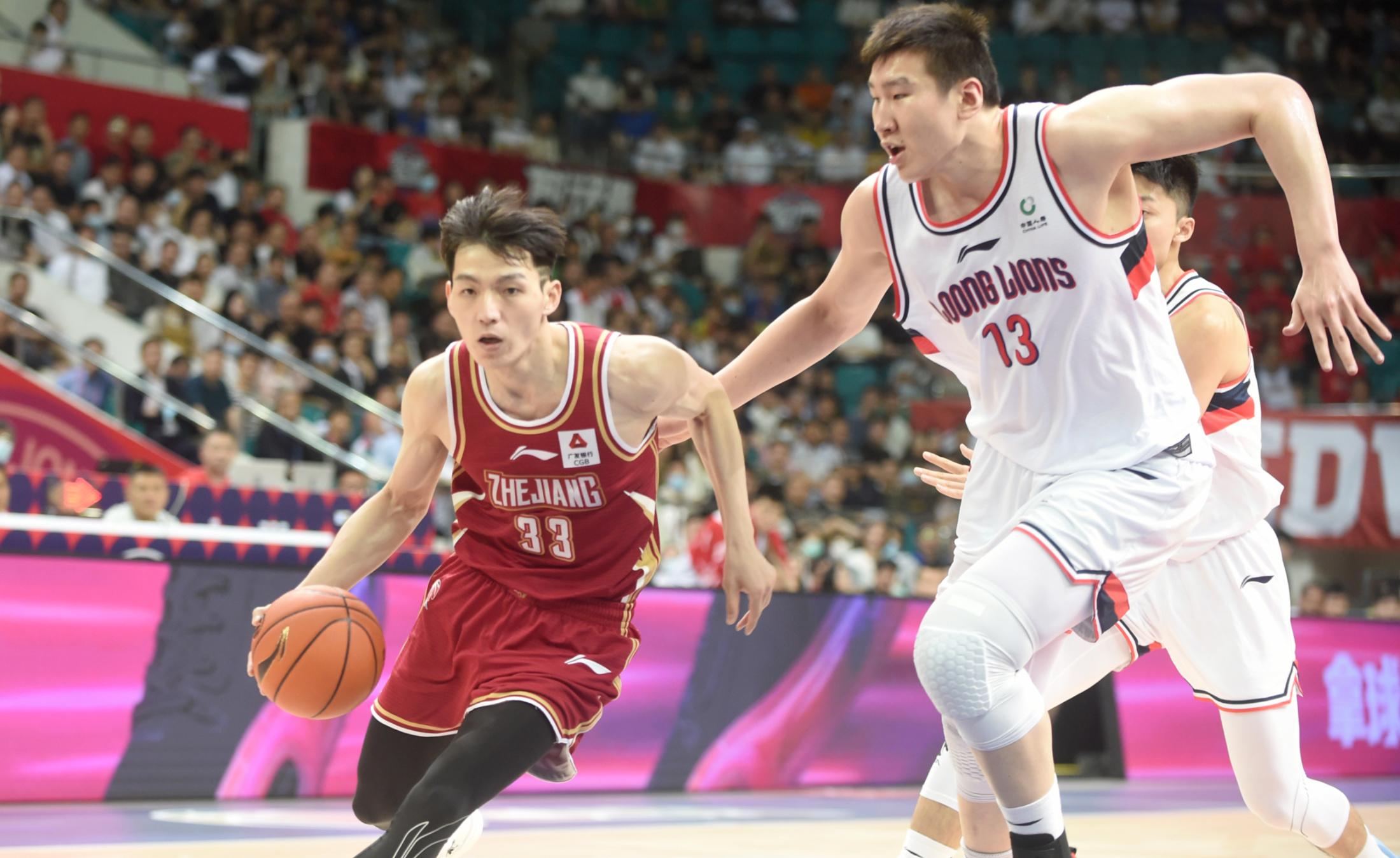 关于浙江队迎CBA常规赛关键赛，关键时刻完成体检，态度坚定，纪律约束更严格的信息-爱游戏官方网站