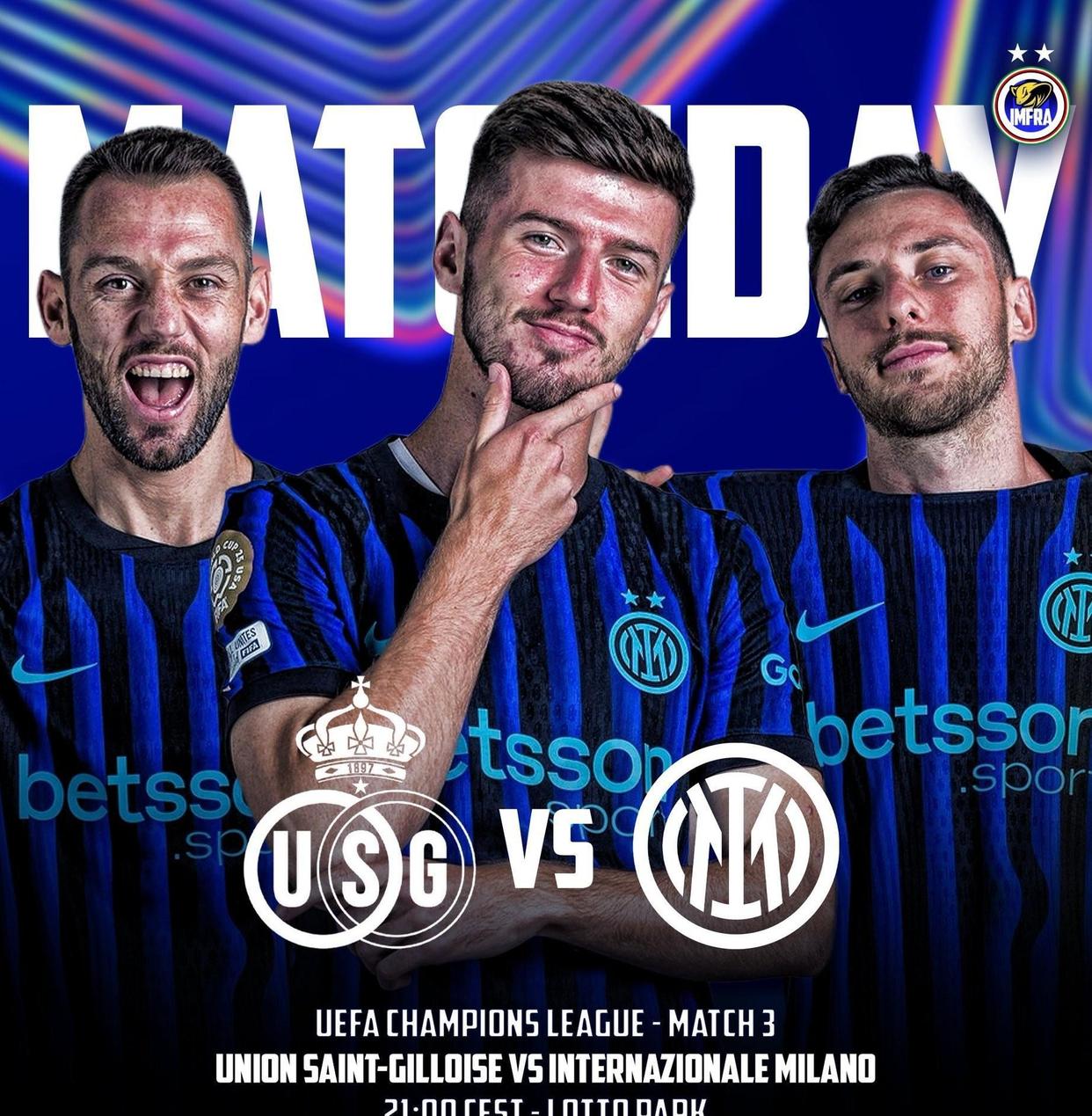 今晨布莱顿备战意大利杯；刷新队史纪录细节曝光；气氛紧张；轮换策略成焦点的简单介绍-爱游戏官方网站