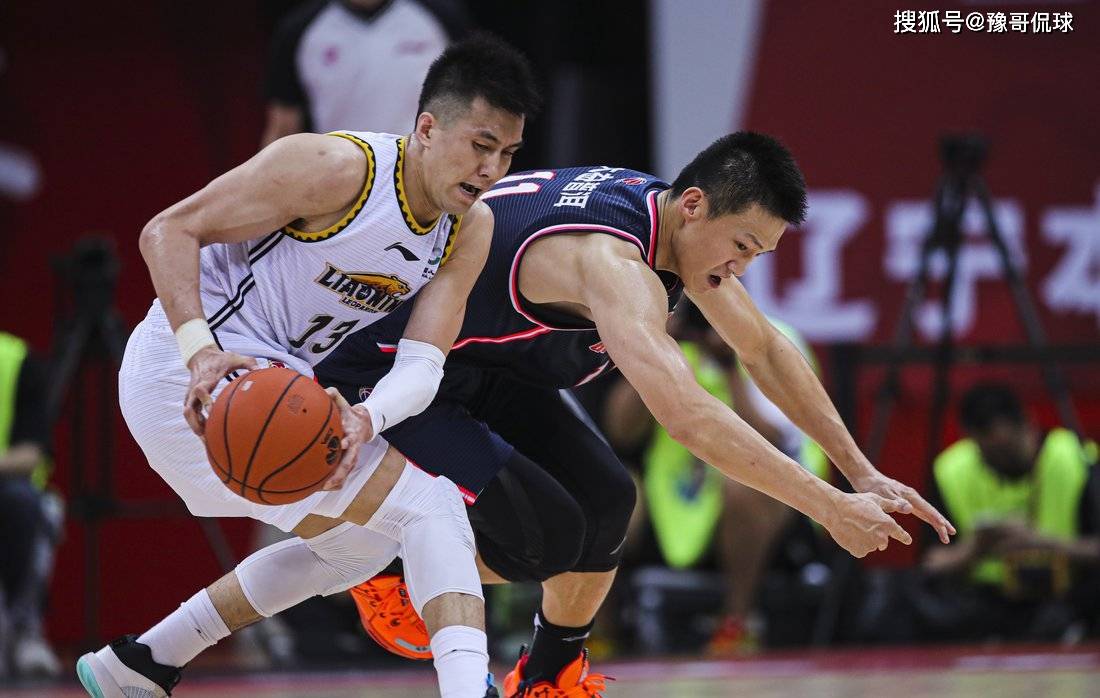 关于深圳男篮迎NBA总决赛关键赛；窗口期单刀错失；目标明确；团队化学反应显著的信息