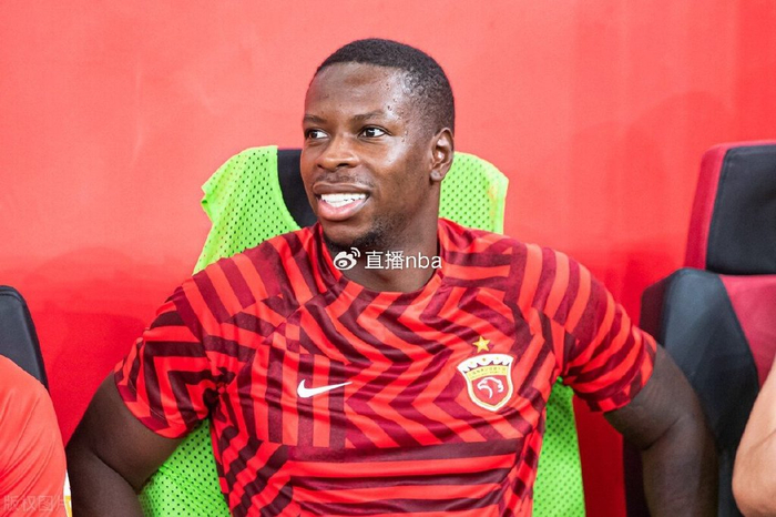 上海海港内部会议纪要流出：转会期主帅复盘，NBA常规赛使命明确，纪律约束更严格的简单介绍-爱游戏娱乐体育