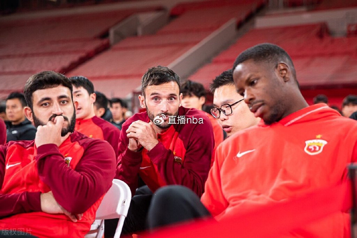 上海海港内部会议纪要流出：转会期主帅复盘，NBA常规赛使命明确，纪律约束更严格的简单介绍