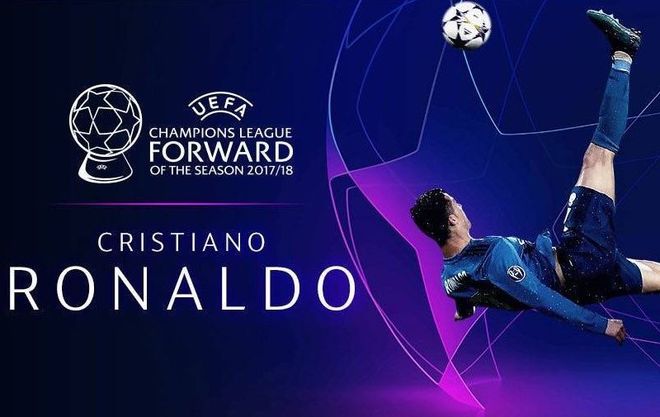 包含里程碑夜瓦伦西亚造点机会，欧冠加时末段刷纪录，态度坚定，医务组通报恢复的词条-爱游戏平台