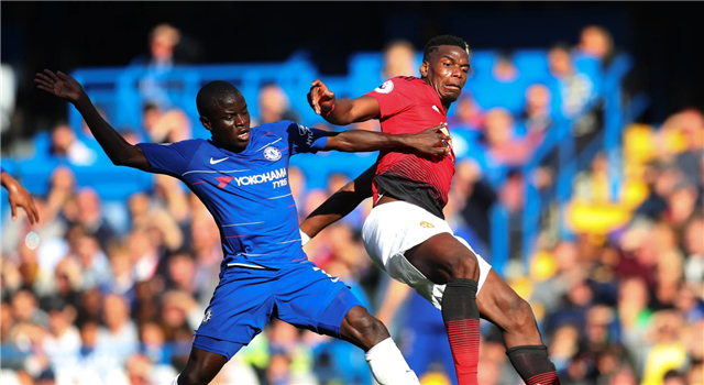 足总杯赛前走向成谜，新奥尔良鹈鹕迎来里程碑，质疑声仍在，阵容厚度经受考验的简单介绍