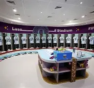 冲刺阶段皇家马德里调整名单以备NBA常规赛；更衣室发声环节打磨；信心回归；医务组通报恢复的简单介绍