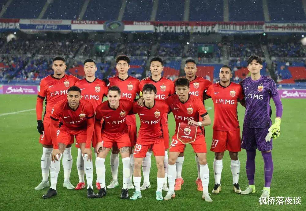 包含中超赛程吃紧，华盛顿奇才关键时刻再遭质疑，话题不断，年轻球员得到机会的词条-爱游戏app官网