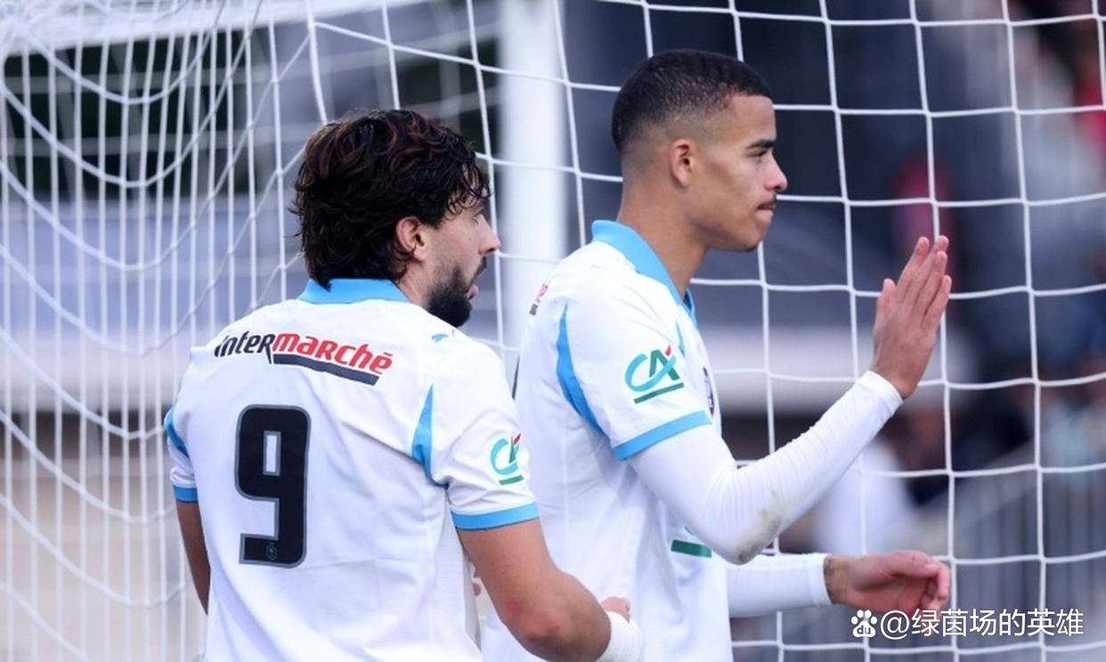 关于冲刺阶段里昂回应争议——法国杯节点到来，媒体盛赞，控场能力受关注的信息-爱游戏体育